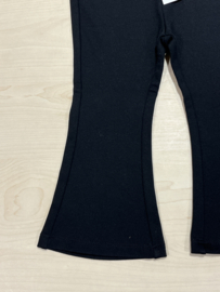 The New Siblings broek voor meisje van 12 maanden met maat 80