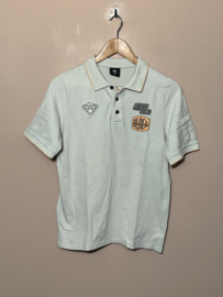 Black Bananas polo voor jongen van 12 jaar met maat 152