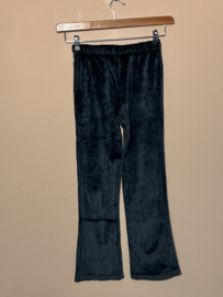 My Little Cozmo broek voor meisje van 12 jaar met maat 152