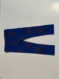 Ammehoela broek voor jongen of meisje van 5 / 6  jaar met maat 110 / 116