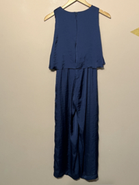 Lui & Lei jumpsuit voor meisje van 11 jaar met maat 146