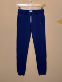 Scotch Shrunk joggingbroek voor jongen van 14 jaar met maat 164