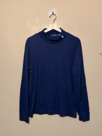 Polo Ralph Lauren trui voor jongen van 16 jaar of ouder met maat 176 of groter