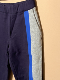 Marni joggingbroek voor jongen van 6 jaar met maat 116