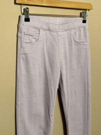 The New broek voor meisje van 15 / 16 jaar met maat 170 / 176