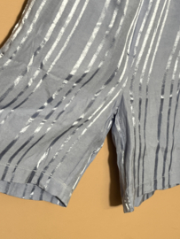 LCDP Les Coyotes de Paris korte broek voor meisje van 12 jaar met maat 152
