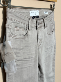 Circle of Trust broek voor meisje van 14 jaar met maat 164