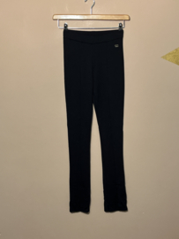 Nik en Nik broek voor meisje van 12 jaar met maat 152