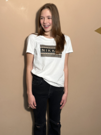 LCDP Les Coyotes de Paris broek voor meisje van 16 jaar met maat 176