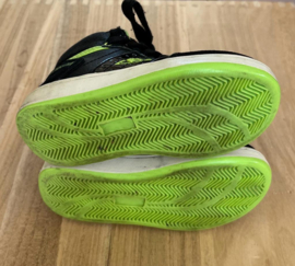 Le coq sportif schoenen voor jongen met schoenmaat 23