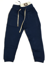 Stones and Bones joggingbroek voor meisje van 3 jaar met maat 98