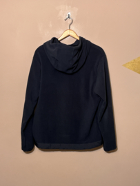 Nike hoodie voor jongen van 16 jaar met maat 176 of groter