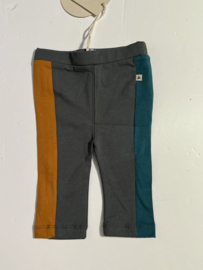 Ammehoela broek voor jongen van 0 / 3 maanden met maat 50 / 56 / 62