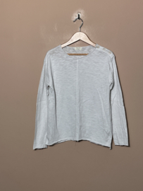 Play Up longsleeve voor jongen of meisje van 10 jaar met maat 140