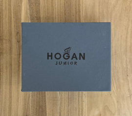 Hogan Junior schoenen voor jongen met schoenmaat 23
