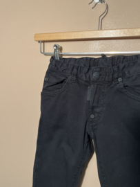 Dsquared2 spijkerbroek voor jongen van 10 jaar met maat 140