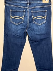 Abercrombie & Fitch broek voor meisje van 16 jaar met maat 176