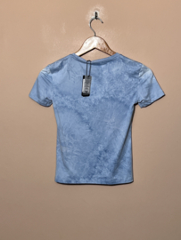 Frankie & Liberty t-shirt voor meisjes van 14 jaar met maat 164
