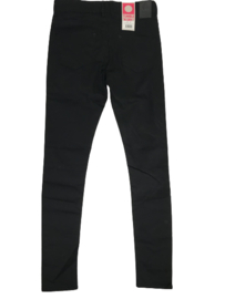 Tumble n Dry broek voor meisje van 14 jaar met maat 164