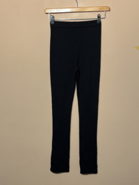 Nik en Nik broek voor meisje van 12 jaar met maat 152
