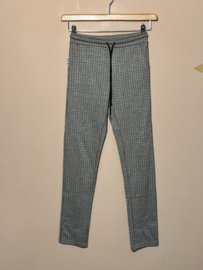 Kiestone broek voor jongen van 13 / 14 jaar met maat 158 / 164