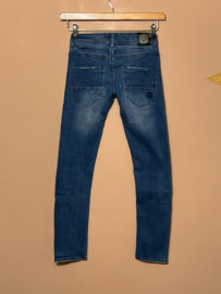 Retour Jeans broek voor jongen van 12 jaar met maat 152