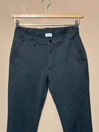 Grunt broek voor jongen van 14 jaar met maat 164