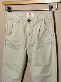 American Outfitters cargobroek voor jongen van 10 jaar met maat 140