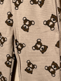 The New broek voor jongen of meisje van 2 jaar met maat 92