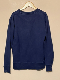 Balr. trui voor jongen van 12 jaar met maat 152