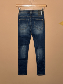 Vingino broek voor jongen van 13 jaar met maat 158