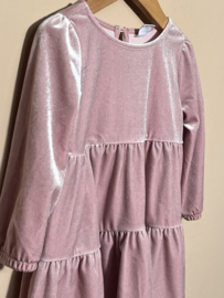 Baby Gap jurkje voor meisje van 2 jaar met maat 92