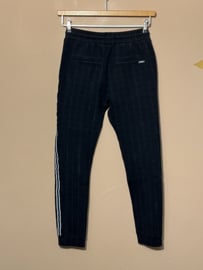 Indian Blue Jeans broek voor jongen van 14 jaar met maat 164