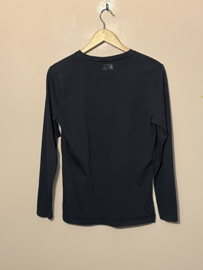 Antony Morato longsleeve voor jongen van 16 jaar met maat 176