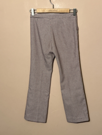 Nik en Nik broek  voor meisje van 10 jaar met maat 140