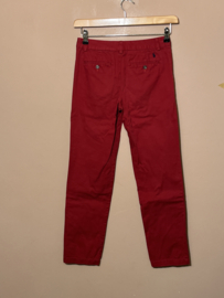 Polo Ralph Lauren broek voor jongen van 14 jaar met maat 164