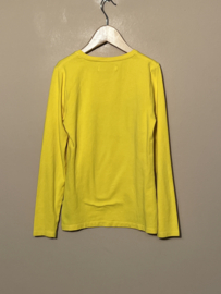 Vingino longsleeve voor meisje van 10 jaar met maat 140