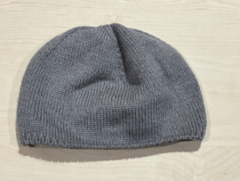Moncler muts voor  meisje of jongen met maat XS