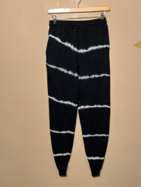 Lyle & Scott joggingbroek voor jongen van 14 / 15 jaar met maat 164 / 170