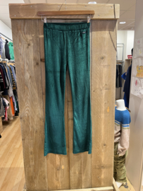 Retour Jeans broek voor meisje van 13/ 14 jaar met maat 158/ 164