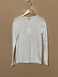 Les Coyotes de Paris longsleeve voor meisje van 10 jaar met maat 140