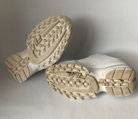Filla schoenen voor jongen of meisje in schoenmaat 36,5