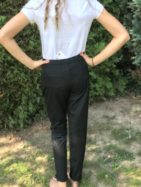 Cost Bart broek voor meisje van 13 jaar met maat 158