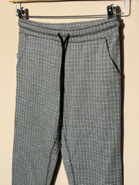 Kiestone broek voor jongen van 13 / 14 jaar met maat 158 / 164