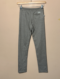 Kiestone broek voor jongen van 13 / 14 jaar met maat 158 / 164