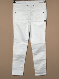 Bomba broek voor meisje van 13 / 14 jaar met maat 158 / 164
