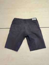 Scotch Shrunk korte broek voor jongen van 14 jaar met maat 164