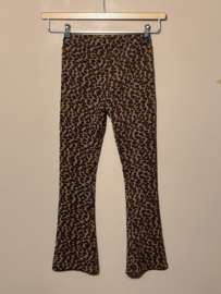 Like Flo broek voor meisje van 10 jaar met maat 140