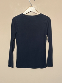 Vingino longsleeve voor meisje van 10 jaar met maat 140