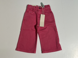 Ammehoela broek voor meisje van 14 jaar met maat 164